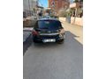 Sahibinden Opel Astra 1.3 CDTI Enjoy 2008 Model 