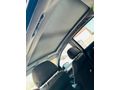 Sahibinden Opel Astra 1.3 CDTI Enjoy 2008 Model 