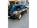 Sahibinden Opel Astra 1.3 CDTI Enjoy 2008 Model 