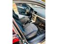 Sahibinden Opel Astra 1.3 CDTI Enjoy 2008 Model 
