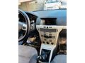 Sahibinden Opel Astra 1.3 CDTI Enjoy 2008 Model 