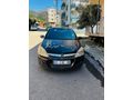 Sahibinden Opel Astra 1.3 CDTI Enjoy 2008 Model 
