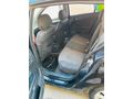 Sahibinden Opel Astra 1.3 CDTI Enjoy 2008 Model 