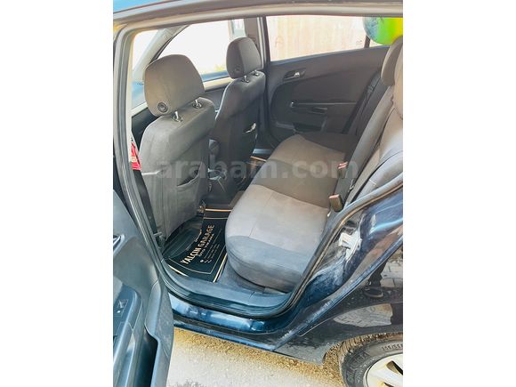 Sahibinden Opel Astra 1.3 CDTI Enjoy 2008 Model 