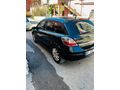Sahibinden Opel Astra 1.3 CDTI Enjoy 2008 Model 