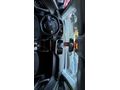 Sahibinden Peugeot 2008 1.5 BlueHDI Active 2021 Model 
