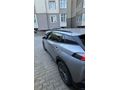 Sahibinden Peugeot 2008 1.5 BlueHDI Active 2021 Model 