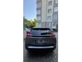 Sahibinden Peugeot 2008 1.5 BlueHDI Active 2021 Model 