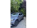 Sahibinden Peugeot 2008 1.5 BlueHDI Active 2021 Model 