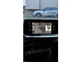 Sahibinden Peugeot 2008 1.5 BlueHDI Active 2021 Model 