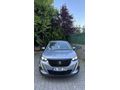 Sahibinden Peugeot 2008 1.5 BlueHDI Active 2021 Model 