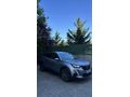 Sahibinden Peugeot 2008 1.5 BlueHDI Active 2021 Model 