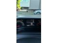 Sahibinden Peugeot 2008 1.5 BlueHDI Active 2021 Model 