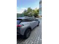 Sahibinden Peugeot 2008 1.5 BlueHDI Active 2021 Model 