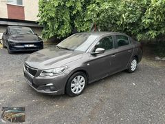 PEUGEOT 301 158000 KM