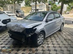 2015 PEUGEOT 301