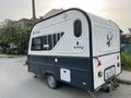 Full donanım fiber kabuk