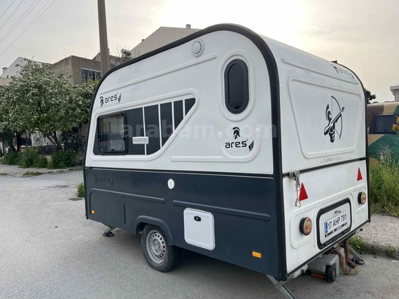 Full donanım fiber kabuk