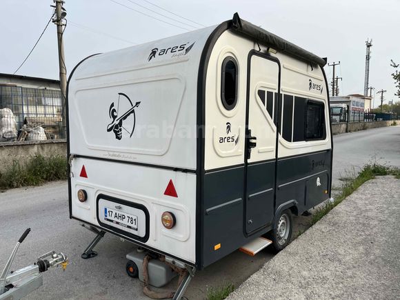 Full donanım fiber kabuk