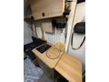 Full donanım fiber kabuk