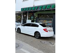 Hatasız boyasız 159 binde 2015 model