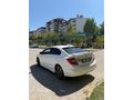 Hatasız boyasız 159 binde 2015 model