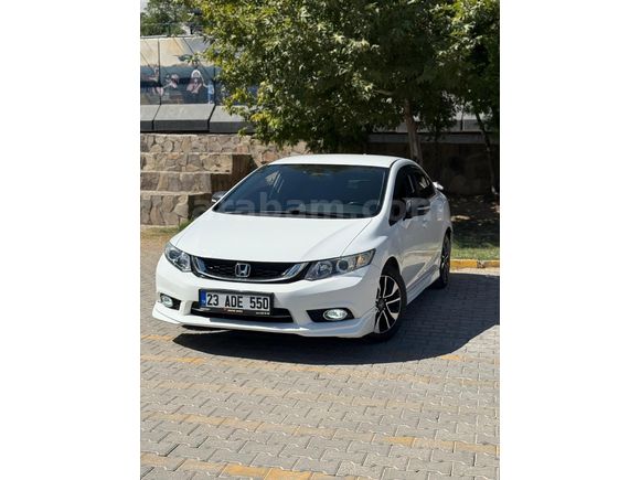 Hatasız boyasız 159 binde 2015 model