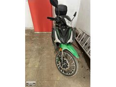 80' CC ÇEVRİLMİŞ ARORA SMART 50! KREDİ KARTINA FAİZSİZ 6 TAKSİT