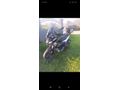 Sahibinden Aprilia SR GT 200