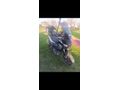 Sahibinden Aprilia SR GT 200
