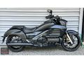 HONDA~VALKYRIE F6C~40.YIL ÖZEL SERİ/MOTORSÜLÜN35'TEN