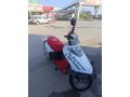 Sahibinden RKS Spontini 110/125