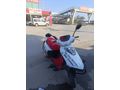 Sahibinden RKS Spontini 110/125