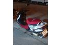 Sahibinden RKS Spontini 110/125