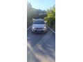 Sahibinden Ford Focus 1.6 Titanium 2010 Model