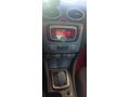 Sahibinden Ford Focus 1.6 Titanium 2010 Model