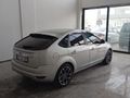 Sahibinden Ford Focus 1.6 Titanium 2010 Model