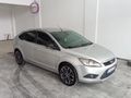 Sahibinden Ford Focus 1.6 Titanium 2010 Model