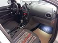 Sahibinden Ford Focus 1.6 Titanium 2010 Model