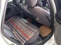Sahibinden Ford Focus 1.6 Titanium 2010 Model