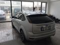 Sahibinden Ford Focus 1.6 Titanium 2010 Model