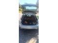 Sahibinden Ford Focus 1.6 Titanium 2010 Model