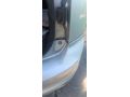 Sahibinden Ford Focus 1.6 Titanium 2010 Model
