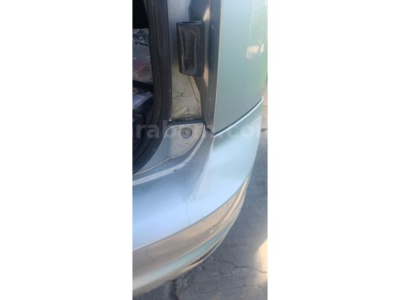Sahibinden Ford Focus 1.6 Titanium 2010 Model