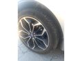 Sahibinden Ford Focus 1.6 Titanium 2010 Model