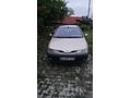 Memurdan Renault Laguna 2.0 RXE 1998 Model