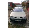 Memurdan Renault Laguna 2.0 RXE 1998 Model