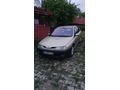Memurdan Renault Laguna 2.0 RXE 1998 Model