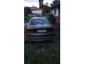Memurdan Renault Laguna 2.0 RXE 1998 Model