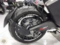 ENES ARMAĞANDAN 2024 XADV-750 S.EDİTİON (FULL AKSESUAR+ELK.CAM)